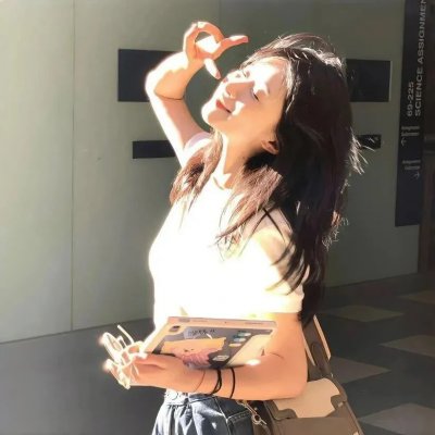 从路人角色开始的探索英雄谭