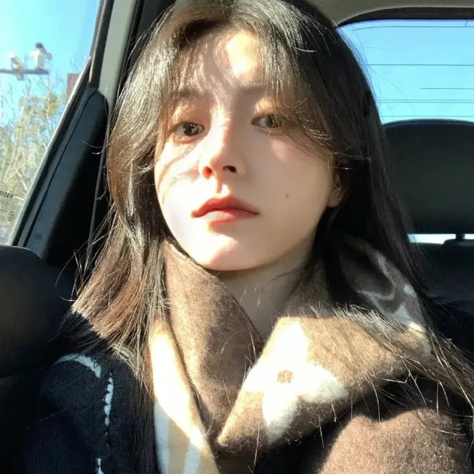 炭火仔:勇战巨魔王