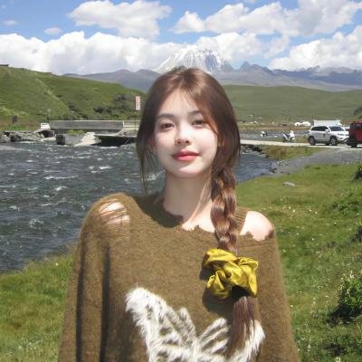 喂,看见耳朵啦!第一季