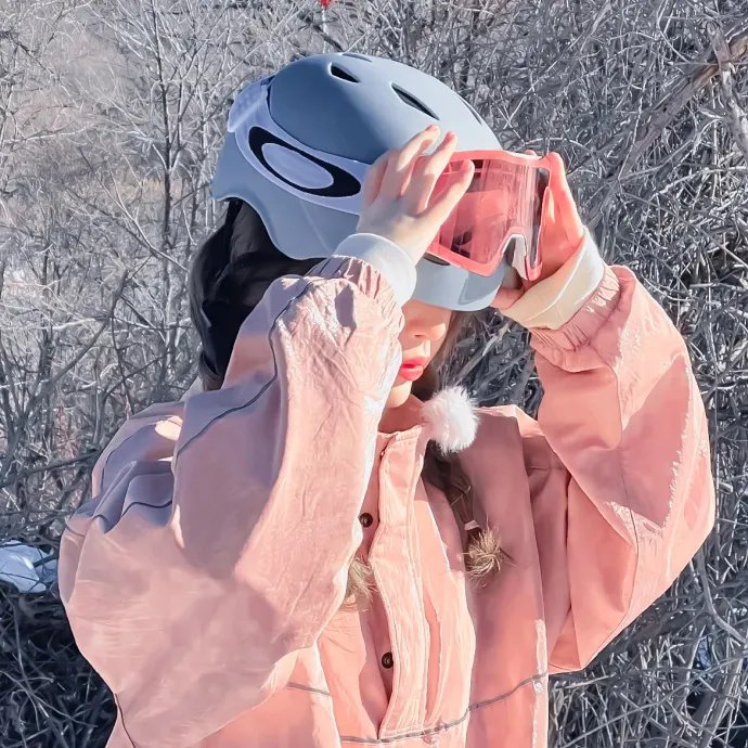 千金归来她亲爹是超绝女儿奴