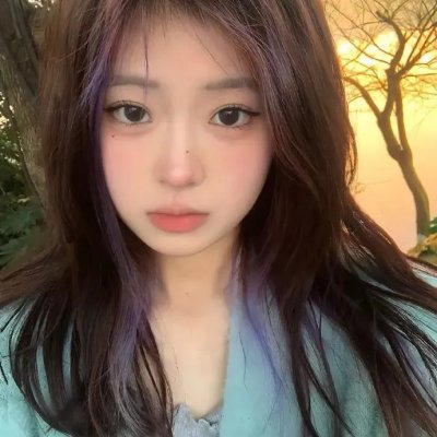 重生古代当赘婿