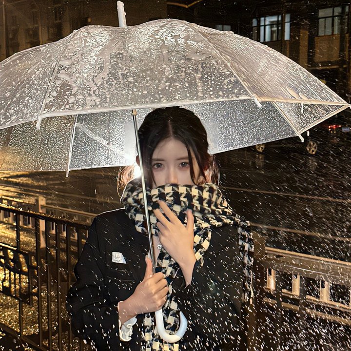 宁总,你的小妖精马甲掉了