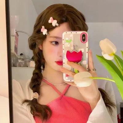 下山后我纵横保镖界