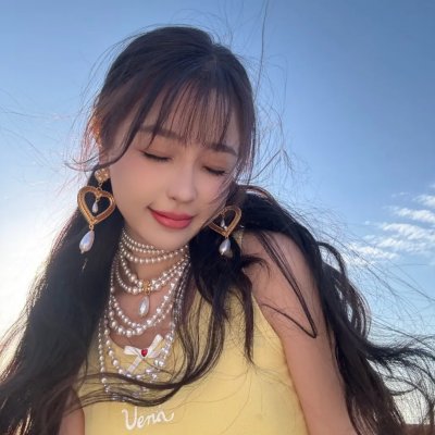 先做自己再做母亲