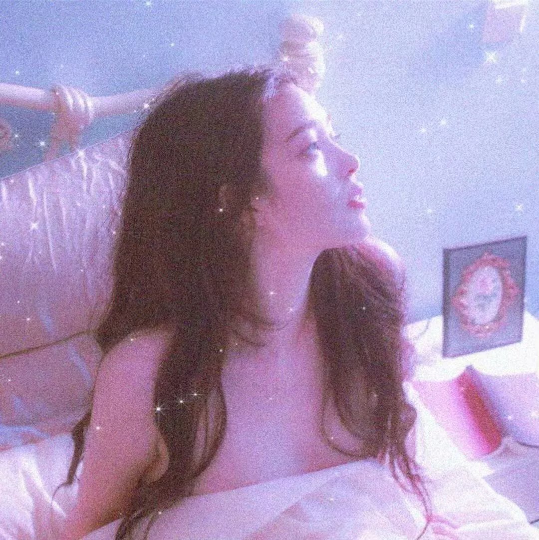 英国最具历史感的城镇 第一季