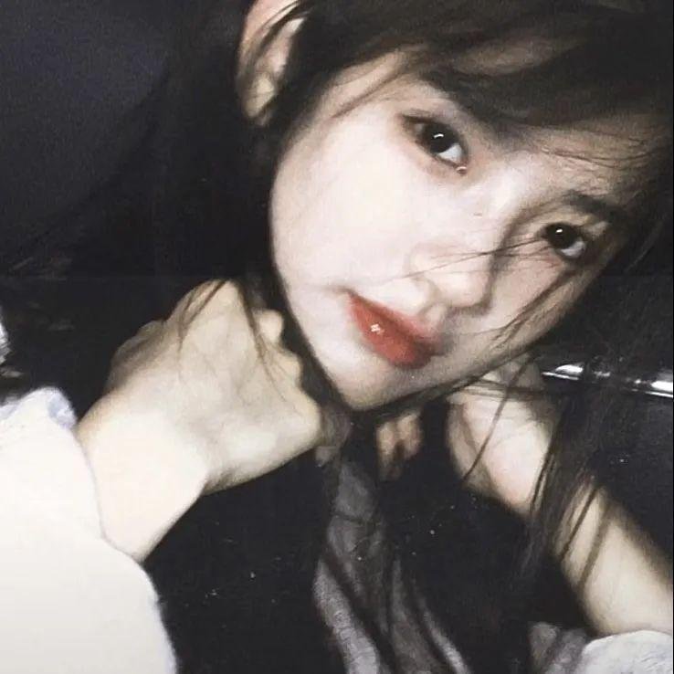 飞出个未来第六季