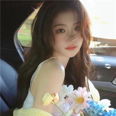 妮可·布朗·辛普森的谋杀案