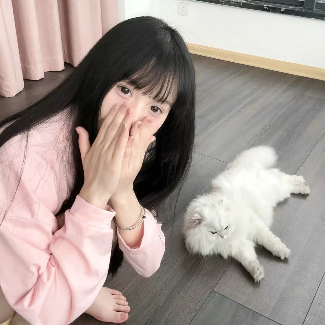 本宫驾到父慈子又孝