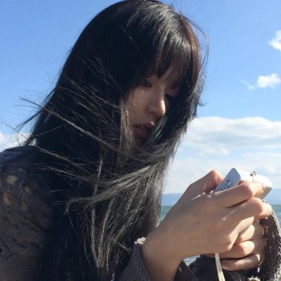 雨色可可第四季