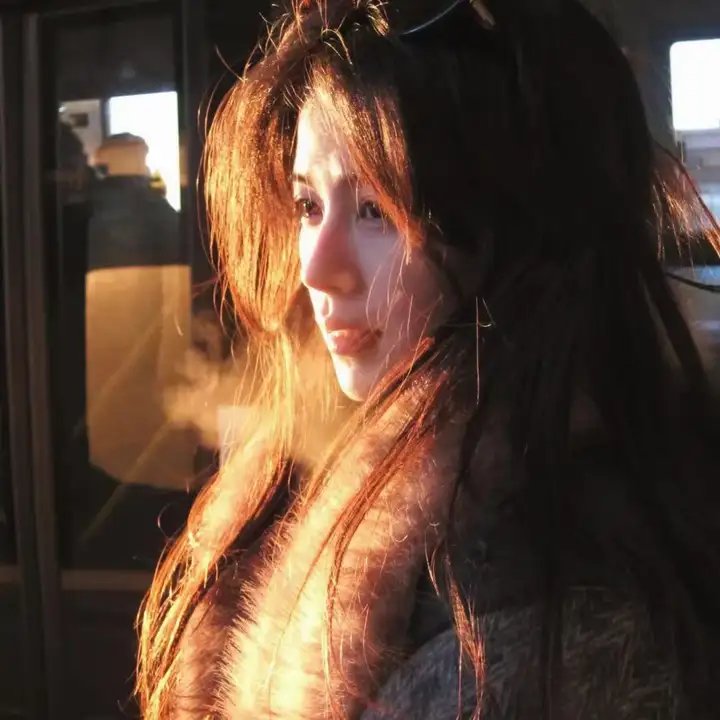 神豪:高考结束,系统奖励一百亿