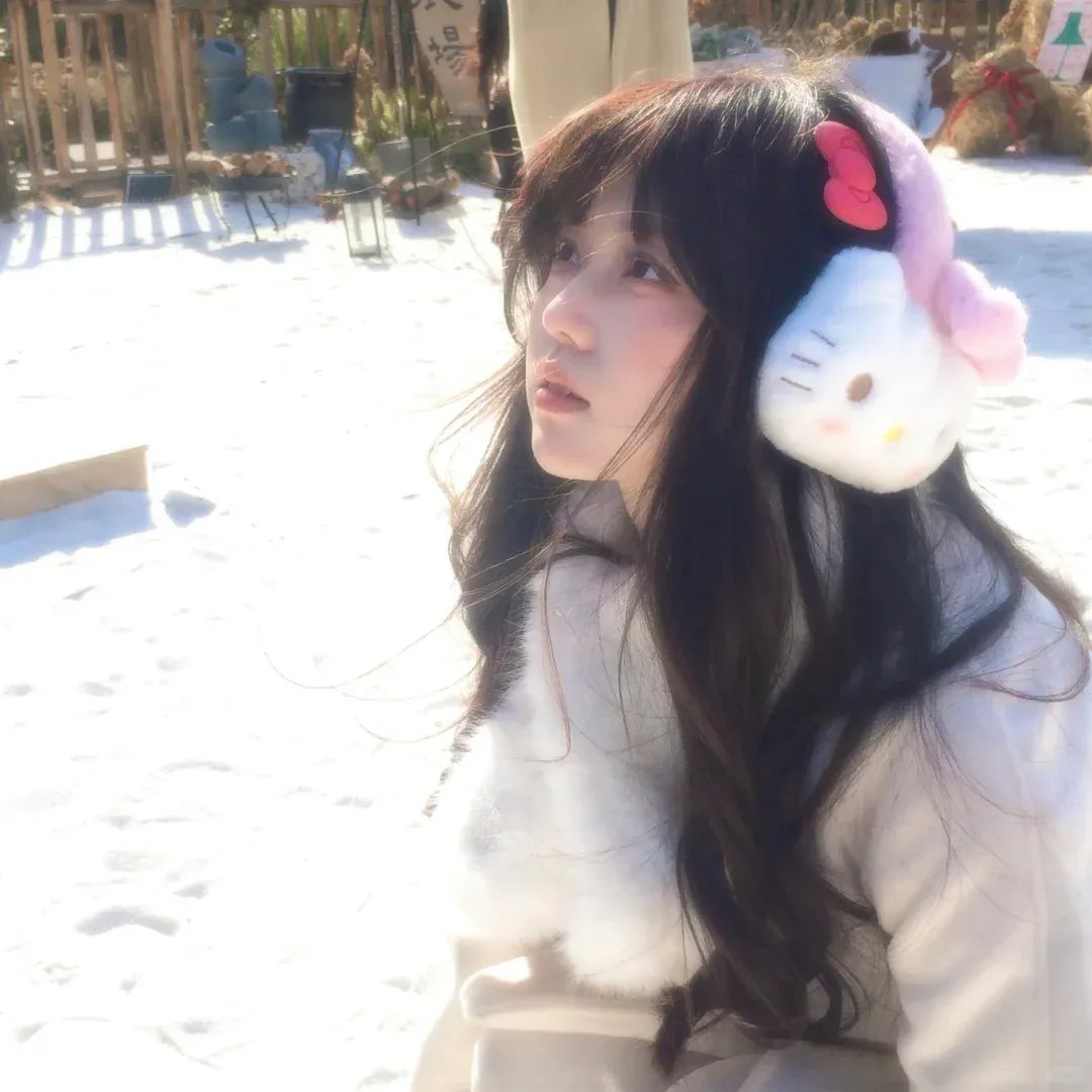 青年马克思国语