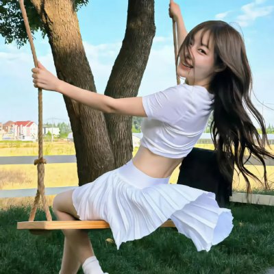 金装律师第九季