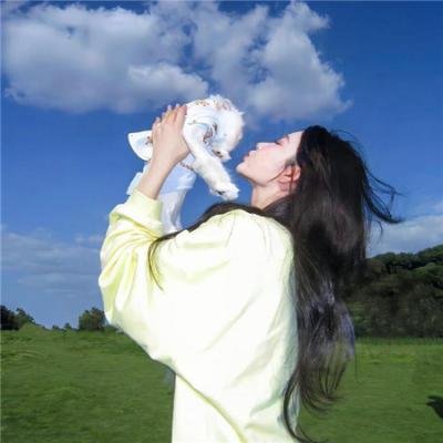 欢乐一家亲第三季