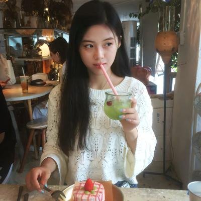 贺总夫人的AA制生活