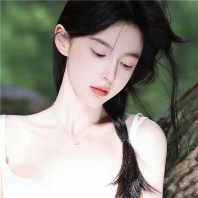 女霸总的逆爱之殇