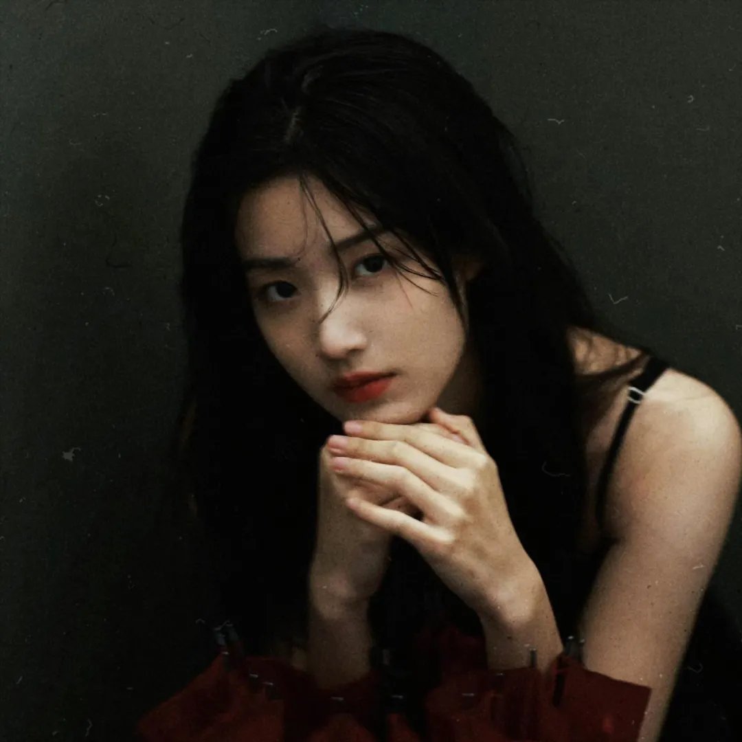 我的男男男男朋友